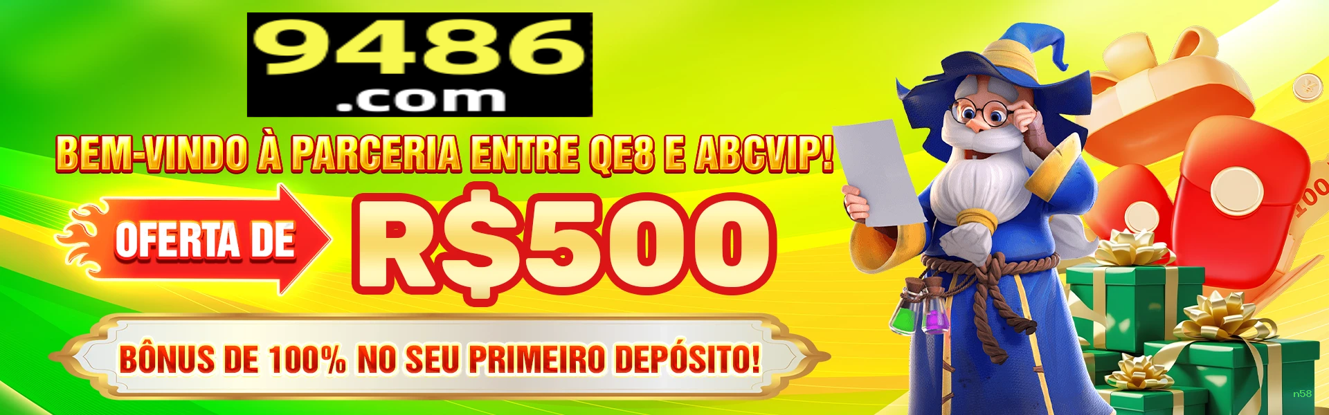 App n58