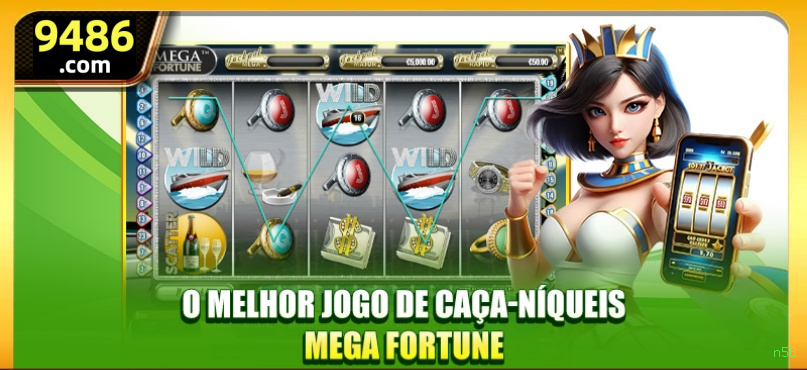 Bet n58