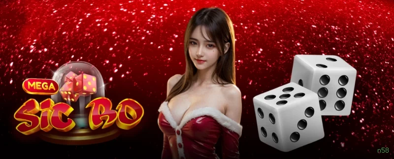 Cassino n58
