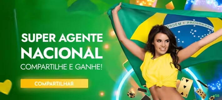 Jogos do cassino