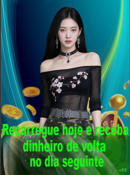 Compatibilidade