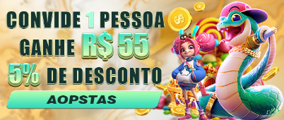 App n58