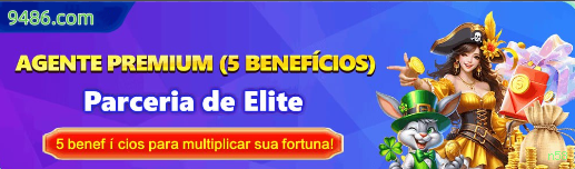 Promoção n58