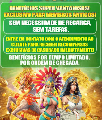 Promoção n58