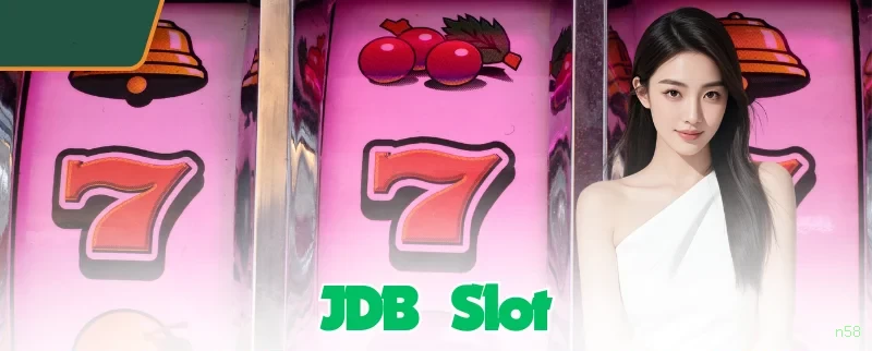 Estratégias de jogo