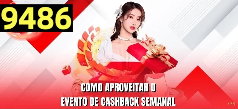 Estatísticas do jogo