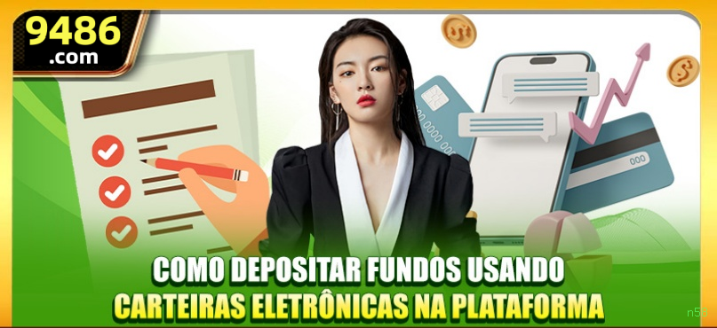 Tecnologia da plataforma