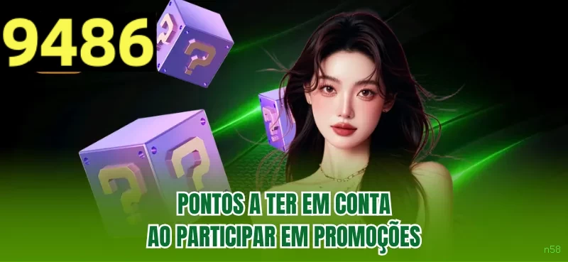 Slots com RTP