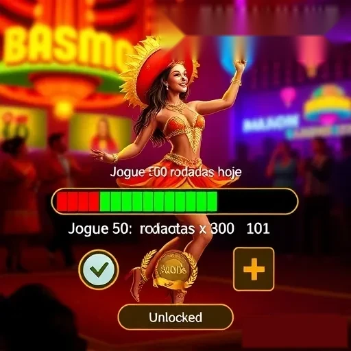 App n58 apostas esportivas mobile