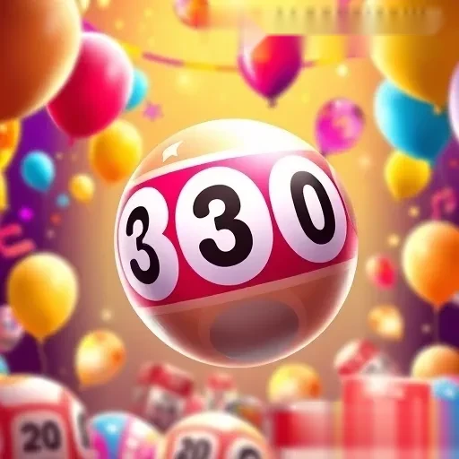 Cassino ao vivo n58 dealers