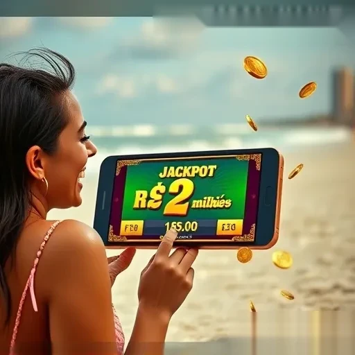 Tela login n58