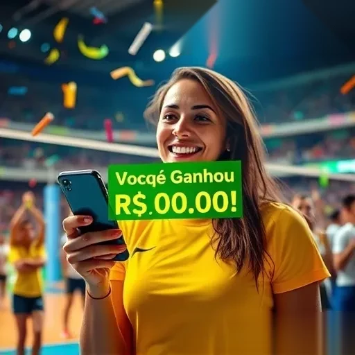 Cashback VIP n58 - reembolso semanal